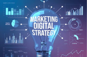 SEO vs SMM: What is the Right Digital Marketing Strategy for Your Company?