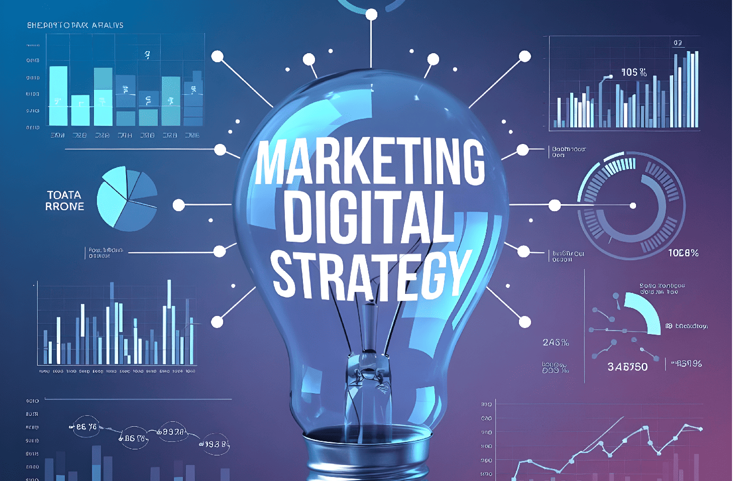 SEO vs SMM: What is the Right Digital Marketing Strategy for Your Company? 1 SEO vs SMM What is the Right Digital Marketing Strategy for Your Company