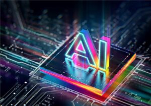 The Role of Generative AI in Digital Marketing