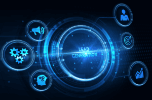 Top B2B Lead Generation Trends in 2024