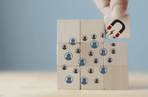 25 Lead Generation Statistics You Should Know in 2024