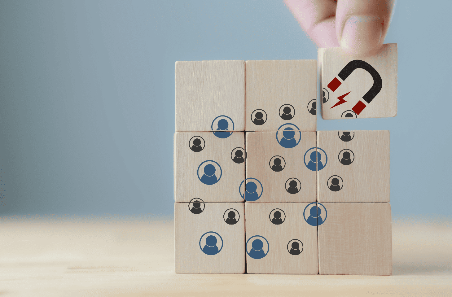 25 Lead Generation Statistics You Should Know in 2024 2