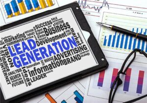 5 Proven Lead Generation Tactics That Drive B2B Growth
