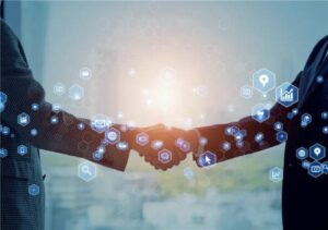 BigClicks Boon: Empowering Businesses with Cutting-Edge Lead Generation and Digital Marketing