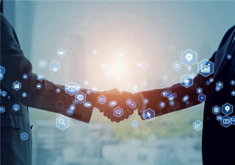 BigClicks Boon: Empowering Businesses with Cutting-Edge Lead Generation and Digital Marketing 1 BigClicks Boon Empowering Businesses with Cutting Edge Lead Generation Digital Marketing