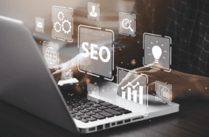 Why Small Businesses Trust BigClicks Boon for Real SEO Results