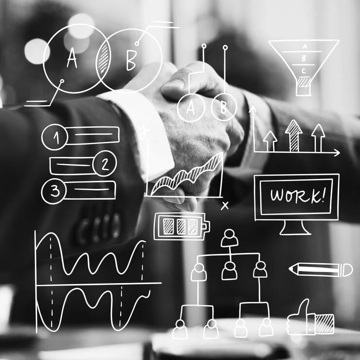 ZBPeDcukF6p3NXuDwWXjsiF0os