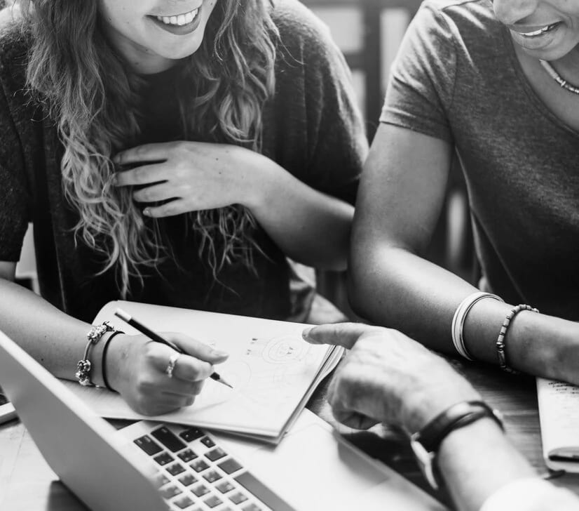 kcTvStfB0hPFdkNOrO9o7gyyBPo