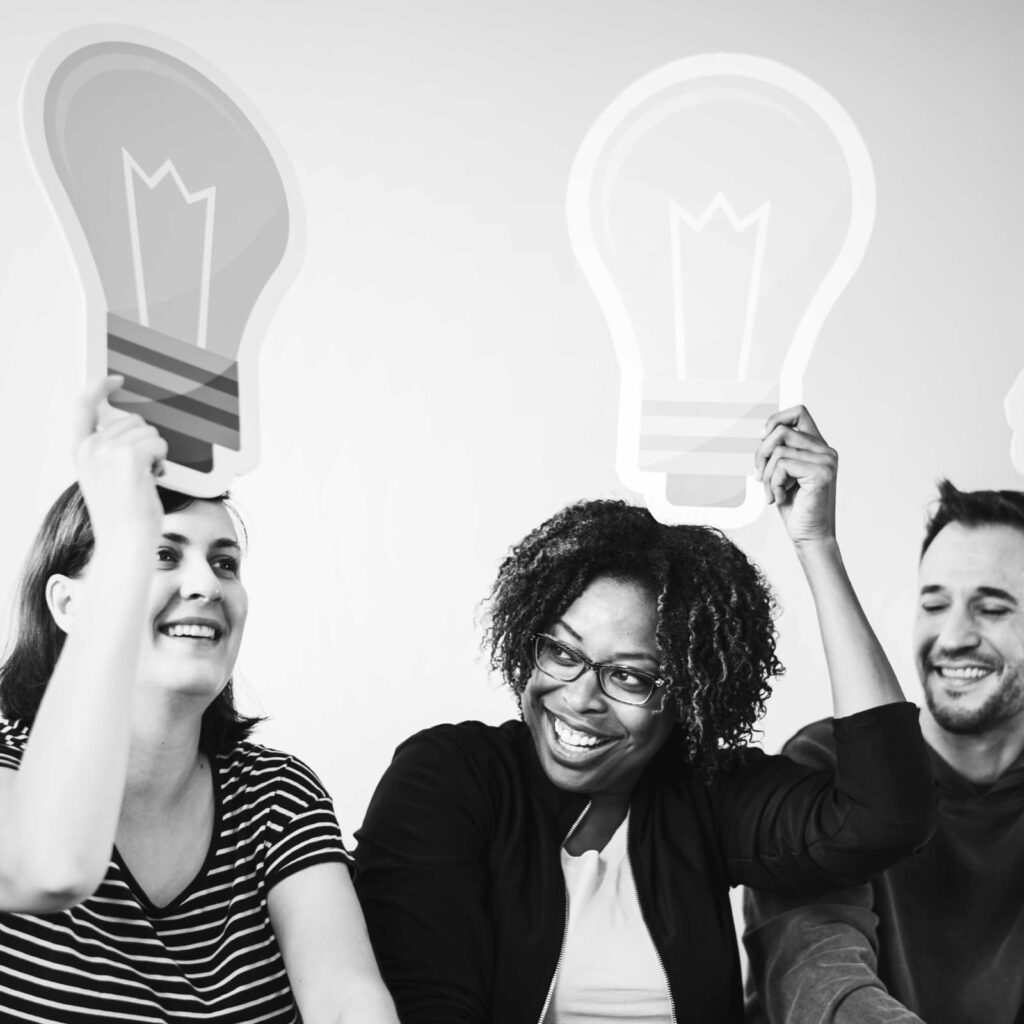 vADFO7eubPTbZ6a91TTMAMw72E