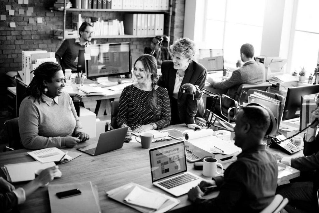 xKmghw9FQyyyQtMUdnNgTarLE