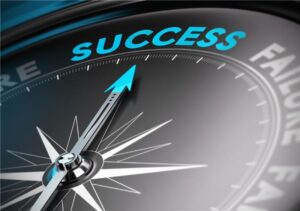 Demand Generation vs. Lead Generation: Why You Need Both for Success