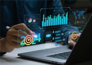 How BigClicks Boon Drives Business Growth Through Data-Driven Marketing Solutions