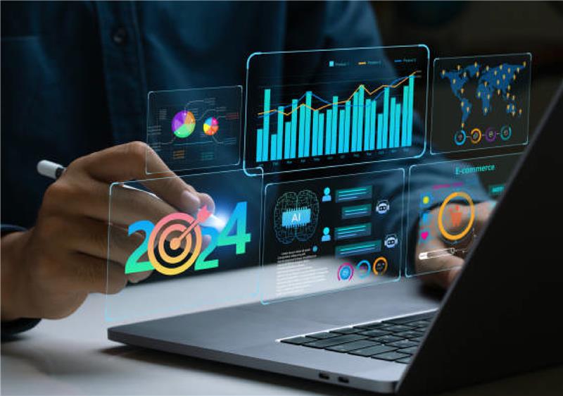 How BigClicks Boon Drives Business Growth Through Data Driven Marketing Solutions