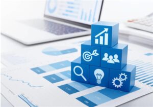 Top Lead Generation Services for 2025: How to Find the Best Solutions for Your Business