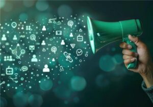 What is Lead Generation in Digital Marketing: Essential Tactics to Capture More Leads Online