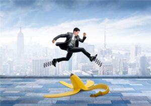 Which Activities Will Not Help with Lead Generation? Avoid These Common Mistakes