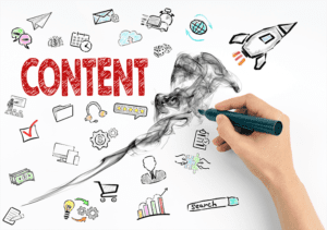 Why Is Content Moderation Important for User- Generated Campaigns?