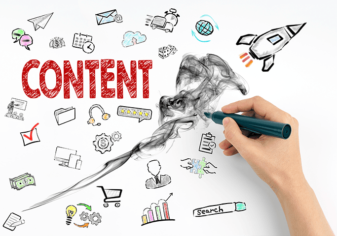 Why Is Content Moderation Important for User Generated Campaigns