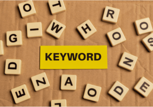 7 Best Long-Tail Keyword Research Tools to Find High-Value Keywords and Improve Your SEO Strategy