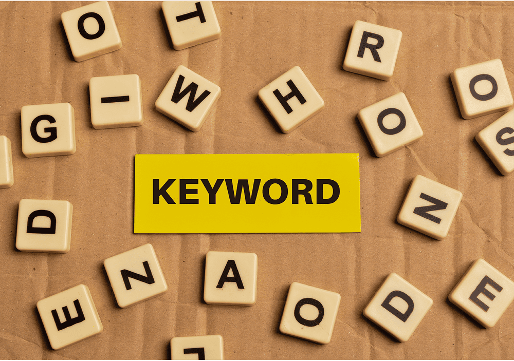 7 Best Long Tail Keyword Research Tools to Find High Value Keywords and Improve Your SEO Strategy
