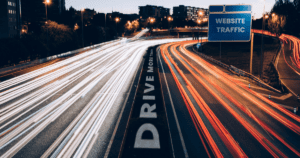 Content Syndication Meaning How to Expand Your B2B Reach and Drive More Traffic