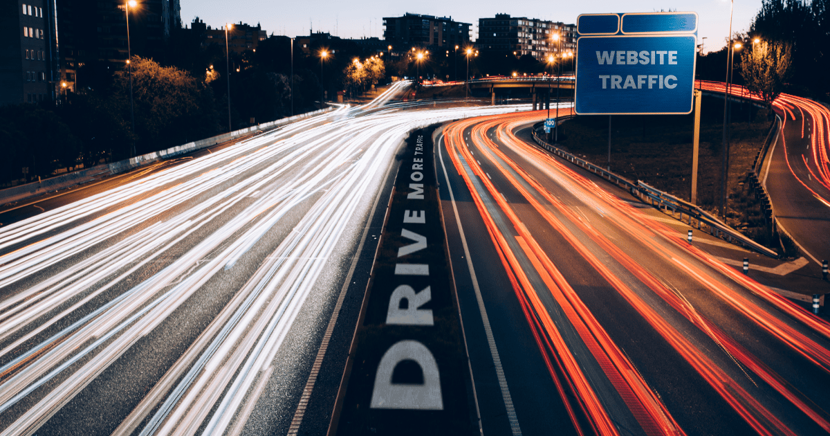 Content Syndication Meaning How to Expand Your B2B Reach and Drive More Traffic 1 Content Syndication Meaning How to Expand Your B2B Reach and Drive More Traffic