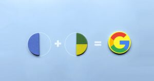 Google Algorithm Updates You Need to Know: What Changed and How to Adapt Your SEO Strategy