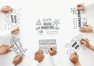 How a Demand Gen Agency Can Supercharge Your Marketing Strategy