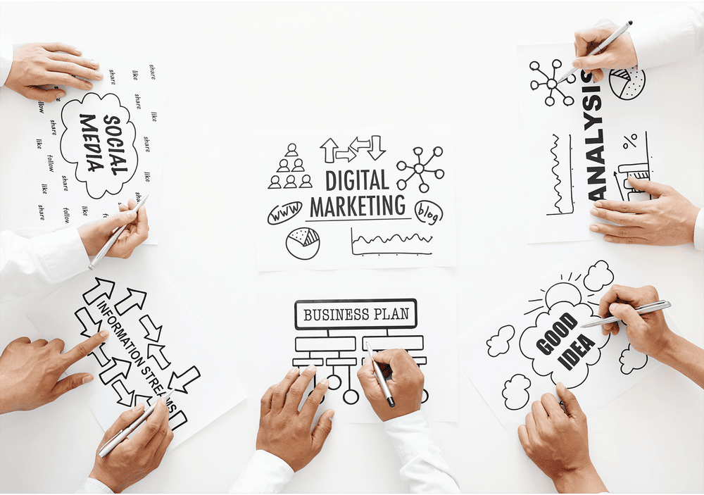 How a Demand Gen Agency Can Supercharge Your Marketing Strategy