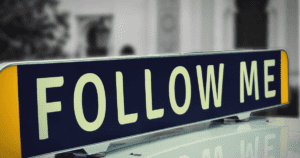 How to Increase Social Media Followers: Proven Strategies for 2025 and Beyond