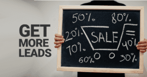 Lead Generation for IT & Technology Companies: Get More Leads