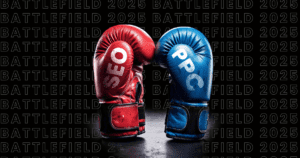 SEO vs PPC: Which is Right for Your Business in 2025?