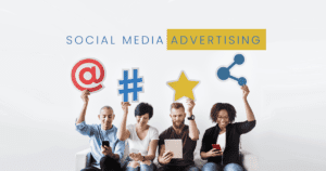 Advantages and Disadvantages of Social Media Advertising: What You Need to Know Before You Start