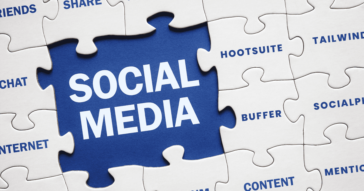 Top Social Media Marketing Tools to Consider in 2025