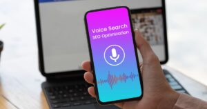 Voice Search SEO Optimization The Ultimate Guide for 2025