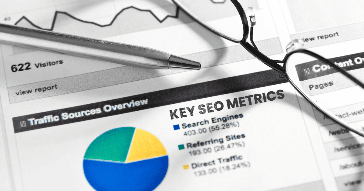 What is a Good DR and UR for a Website? Understanding Key SEO Metrics 1 What is a Good DR and UR for a Website Understanding Key SEO Metrics