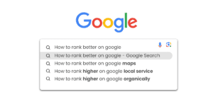 The Ultimate On-Page SEO Checklist: 14 Key Steps to Optimize Your Pages for Better Google Rankings