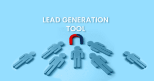 Importance of Lead Generation for Business Growth