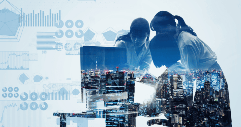 a8a47e8b b017 4b02 91d7 8697fdfd3a92