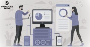 A Step-by-Step Guide to Building a Predictable SaaS Lead Generation Funnel for Startups