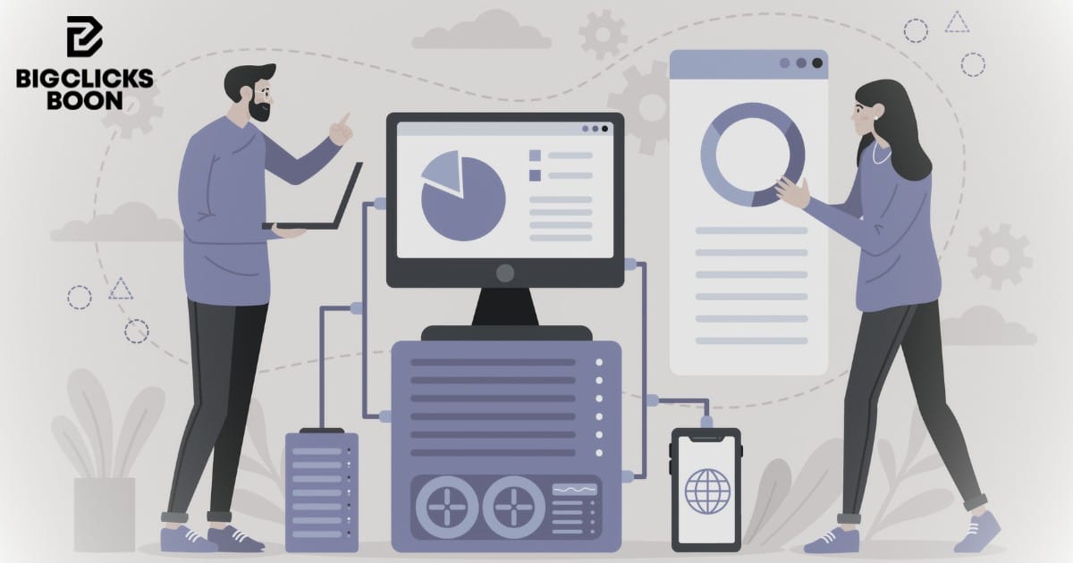 A Step by Step Guide to Building a Predictable SaaS Lead Generation Funnel for Startups