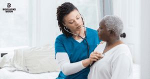 How to Build Healthcare SaaS Backlinks from Trusted Health Websites