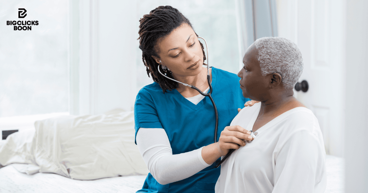 How to Build Healthcare SaaS Backlinks from Trusted Health Websites