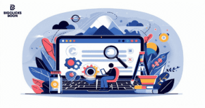 How to Identify Which On-Page Elements Carry the Most Weight for SEO Google Rankings