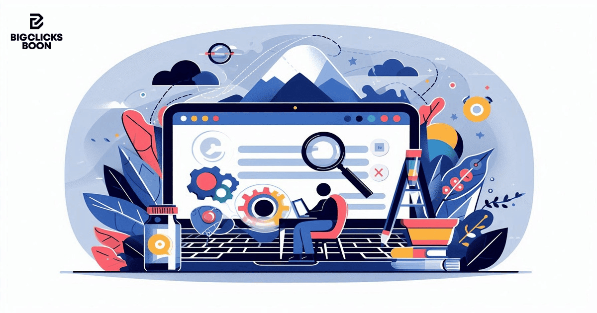 How to Identify Which On-Page Elements Carry the Most Weight for SEO Google Rankings 1 How to Identify that Which On Page Elements Carries the Most Weight for SEO Google Rankings