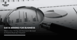Data Mining for Business: What Is Data Mining, and How Can It Be Used to Improve Business Analytics?