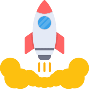 rocket