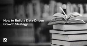 What is Demand Generation? Definition, Strategies, Benefits