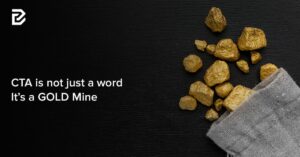 Crafting CTAs That Convert: Proven Strategies to Boost Clicks and Conversions