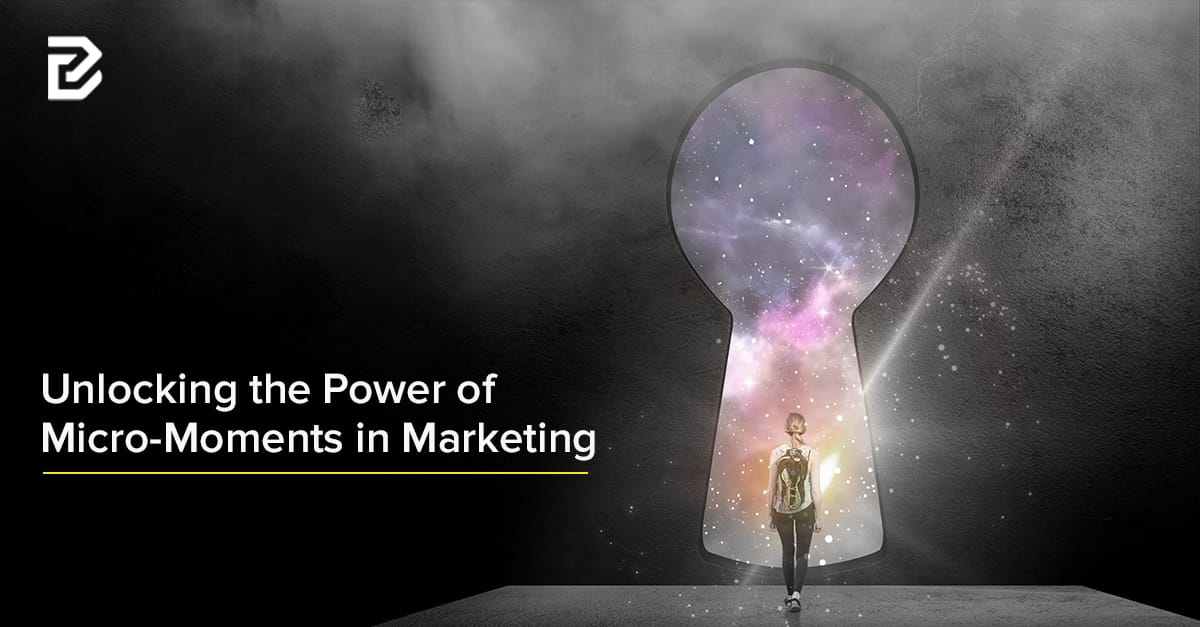 Mastering Micro-Moments: How to Drive Conversions with Real-Time Consumer Intent 1 Final